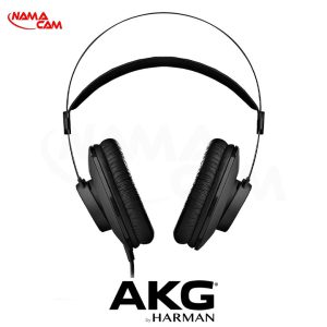 هدفون ای کی جی AKG K52 – K52