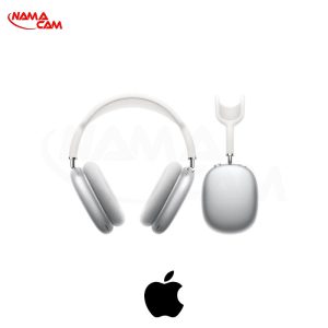 ایرپاد مکس هدفون بلوتوث اپل – Apple AirPods Max