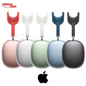 ایرپاد مکس هدفون بلوتوث اپل – Apple AirPods Max