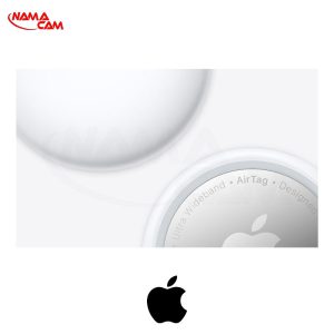ردیاب شخصی ایرتگ اپل – Apple Airtag