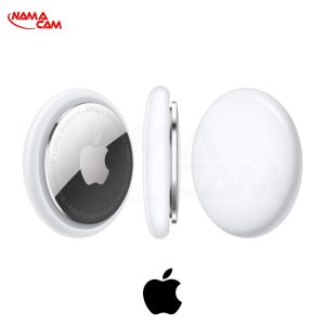 ردیاب شخصی ایرتگ اپل – Apple Airtag