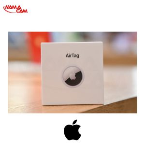 ردیاب شخصی ایرتگ اپل – Apple Airtag