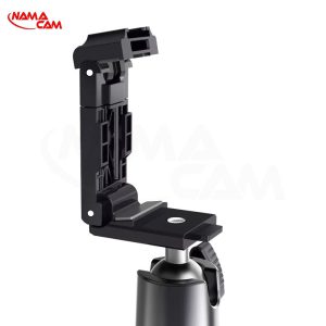 سه پایه اسپایدر تلسین P01