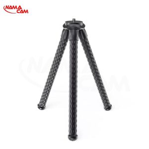 سه پایه اسپایدر تلسین P01