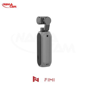 دوربین لرزشگیر FIMI Palm 2