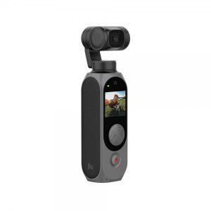 دوربین لرزشگیر FIMI Palm 2