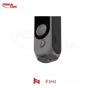 دوربین لرزشگیر FIMI Palm 2