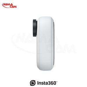 دوربین فیلمبرداری اینستا 360 مدل Go 2