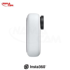دوربین فیلمبرداری اینستا 360 مدل Go 2