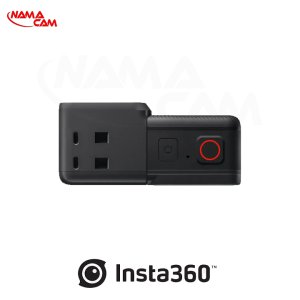 اینستا360 وان آر اس Insta360 ONE RS 4K Edition – 4K