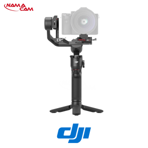 لرزشگیر دوربین آر اس 3 مینی – DJI RS3 Mini