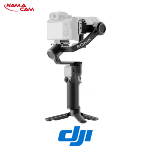 لرزشگیر دوربین آر اس 3 مینی – DJI RS3 Mini