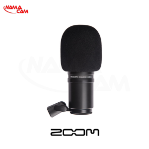 میکروفن زوم ZDM1