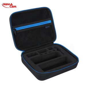 کیف ضد ضربه اسمو پاکت ۲