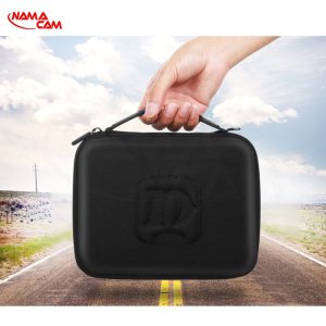 کیف ضد ضربه اسمو پاکت ۲