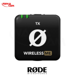 میکروفون رود وایرلس می - Rode Wireless ME