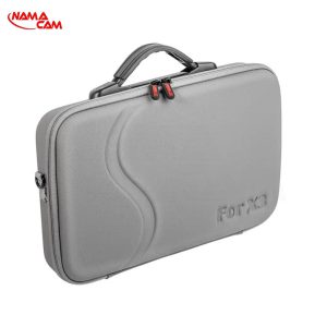 کیف کمبو دوربین اینستا360 ایکس 3 – Insta360 X3 Carry Case