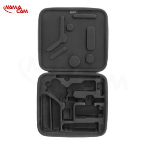کیف لرزشگیر Sunny – DJI RS3