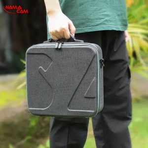 کیف لرزشگیر Sunny – DJI RS3