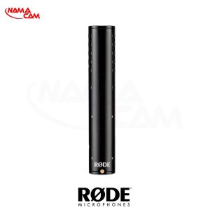 میکروفن رود ویدیو میک گو 2 – Rode VideoMic Go II