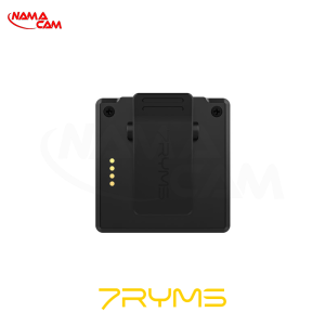 میکروفون سون ریمز 7ryms iRay DW30