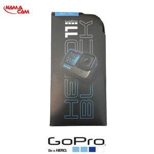 گوپرو هیرو 11 اسپشیال باندل - Gopro Hero 11 Special Bundle