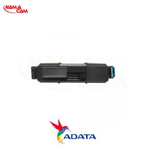 هارد اکسترنال ای دیتا HD710 Pro یک ترابایت – ADATA HD710 Pro 1TB