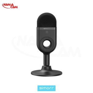 میکروفون سیمور Simorr Wave U1 USB Condenser – U1