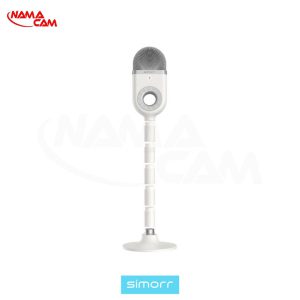 میکروفون سیمور Simorr Wave U1 USB Condenser – U1