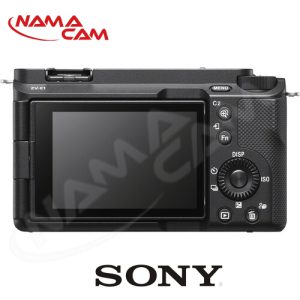 دوربین سونی ZVE1 – بدون آینه – Sony ZV-E1
