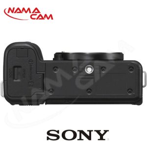 دوربین سونی ZVE1 – بدون آینه – Sony ZV-E1