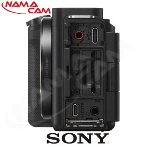 دوربین سونی ZVE1 – بدون آینه – Sony ZV-E1