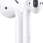 ایرپاد 2 اپل - اصلی AirPods (2nd generation)