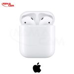 ایرپاد 2 اپل - اصلی AirPods (2nd generation)