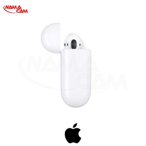 ایرپاد 2 اپل – اصلی AirPods (2nd generation)
