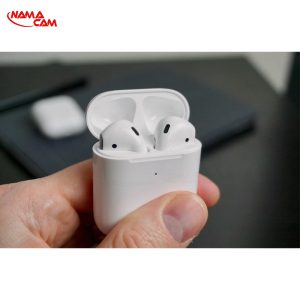 ایرپاد 2 اپل – اصلی AirPods (2nd generation)