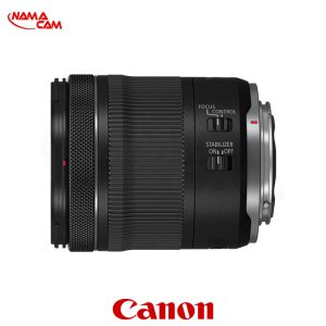 دوربین عکاسی بدون آینه کانن EOS RP Kit 24-105 f/4-7.1