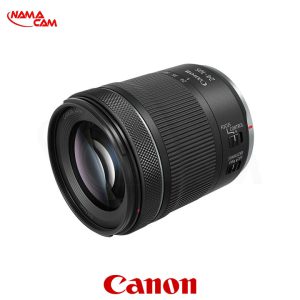دوربین عکاسی بدون آینه کانن EOS RP Kit 24-105 f/4-7.1