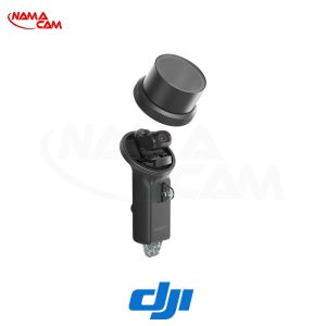 قاب ضد آب پاکت 2 اصلی – DJI Pocket 2 Waterproof Case