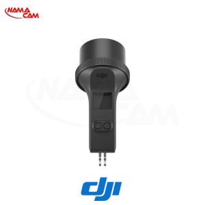 قاب ضد آب پاکت 2 اصلی – DJI Pocket 2 Waterproof Case