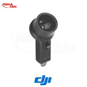 قاب ضد آب پاکت 2 اصلی – DJI Pocket 2 Waterproof Case