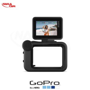 صفحه نمایش سلفی گوپرو هیرو 11 / 10 / 12 / 8 – Display Mod