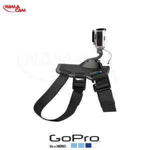 مانت اتصال گوپرو به حیوانات – Fetch Dog Harness