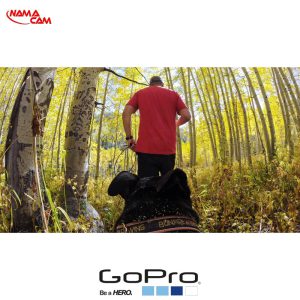مانت اتصال گوپرو به حیوانات – Fetch Dog Harness