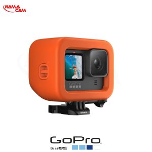 شناور گوپرو هیرو 12 و 9 و 10 و 11 اصلی – GoPro Floaty