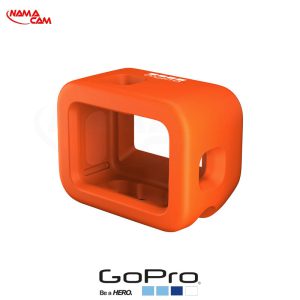 شناور گوپرو هیرو 12 و 9 و 10 و 11 اصلی – GoPro Floaty
