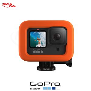 شناور گوپرو هیرو 12 و 9 و 10 و 11 اصلی – GoPro Floaty