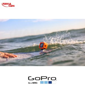 شناور گوپرو هیرو 12 و 9 و 10 و 11 اصلی – GoPro Floaty