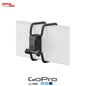 پایه انعطاف پذیر Gumby گوپرو اصلی – GoPro Gumby Flexible Mount