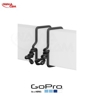 پایه انعطاف پذیر Gumby گوپرو اصلی – GoPro Gumby Flexible Mount